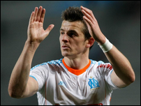 ��� ������